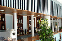 MINIBAR