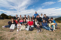 GRUPOS